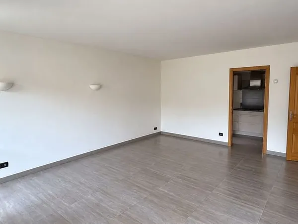 Appartement 4 pièces 90 m²