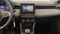 Renault Clio 1.0 TCe 90ch Evolution - 25 — photo 19