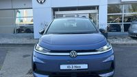 Volkswagen Id.3 Neo 170ch 50kWh Life