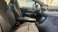 Bmw Série 2 Active Tourer 218i 136ch M Sport DKG7 — photo 15