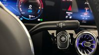 Mercedes Cla 250 e 160+102ch Progressive Line 8G-DCT — photo 24