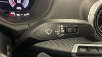 Audi Q2 35 TDI 150ch S line Plus S tronic 7 — photo 24