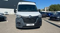 Renault Master F3500 L2H2 2.3 Blue dCi 135ch Grand Confort Euro6