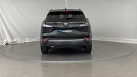 Renault Austral 1.2 E-Tech full hybrid 200ch Techno esprit Alpine — photo 6