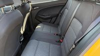 Mg Mg3 1.5 Hybrid+ 195ch Comfort — photo 10