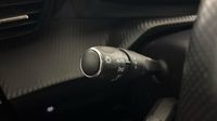 Peugeot 208 1.2 PureTech 100ch S&S GT 118g — photo 23