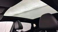 Nissan Qashqai 1.5 dCi 110ch Tekna+ — photo 32