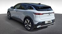 Renault Mégane E-TECH Megane E-Tech EV60 220 ch super charge Techno — photo 6