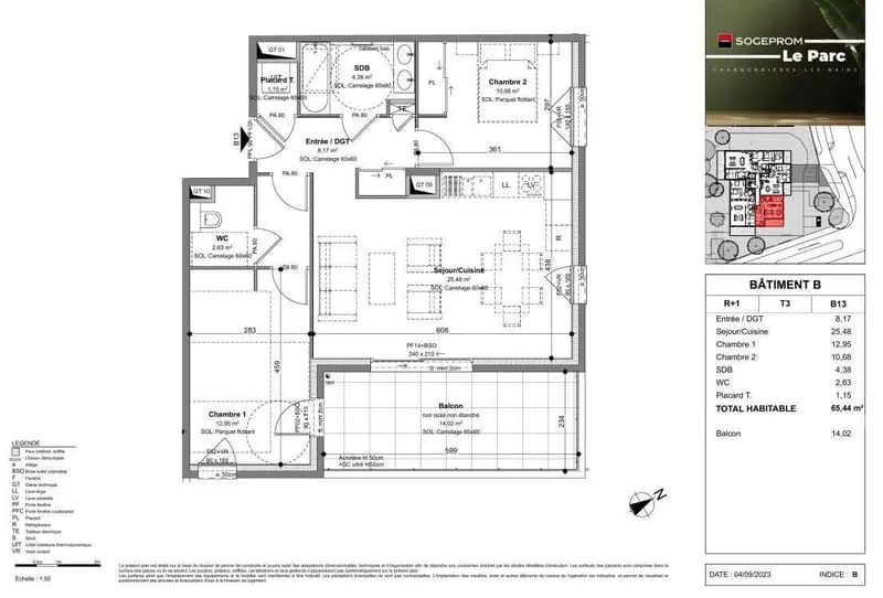 Photo 3