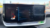 Peugeot 2008 1.2 Hybrid 145ch Style e-DCS6 — photo 28