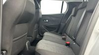 Peugeot 208 1.2 100ch S&S Style — photo 10
