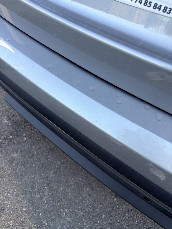Mini Hatch 5 Portes Cooper 136 ch DKG7 — photo 22