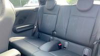 Mini Cooper 3 Portes C 156ch JCW DKG7 — photo 13