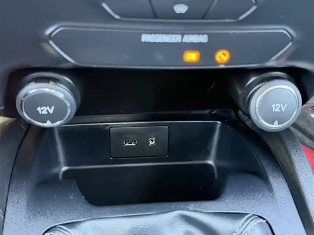 Ford Ranger 2.0 tdci 170 xl double cabine — photo 19