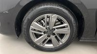 Peugeot 308 1.5 BlueHDi 130ch S&S Style EAT8 — photo 20