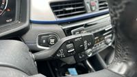 Bmw X1 sDrive16dA 116ch M Sport DKG7 — photo 24