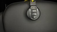 Mini Mini Cooper SE 184ch Essential BVA — photo 16