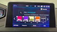 Peugeot 3008 1.2 PureTech 130ch Crossway S&S EAT6 — photo 29