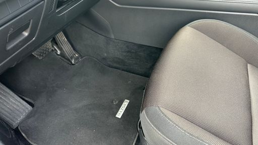 Mazda 3 2.0 SkyActiv-G 122 Mild Hybrid BVA6 - Style – 2020 – 64812 km – Hybride essence – Boîte Automatique — photo 27