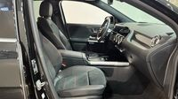 Mercedes Gla 200 d 150ch AMG Line 8G-DCT — photo 15
