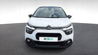 Citroen C3 1.2 PureTech 83ch S&S Shine — photo 1