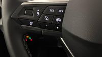 Seat Arona 1.0 TSI 95ch Copa — photo 25
