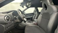 Nissan Juke 1.0 DIG-T 114ch Tekna DCT 2021.5 — photo 9