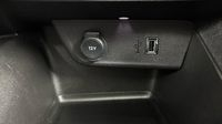 Opel Corsa 1.2 Turbo 130ch GS Line BVA — photo 22