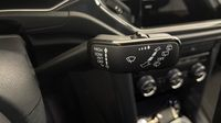 Volkswagen T-Roc 2.0 TDI 150ch Carat S&S — photo 24