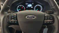 Ford Transit Custom 320 L1H1 2.0 EcoBlue 170 MS-RT BVA6 — photo 26