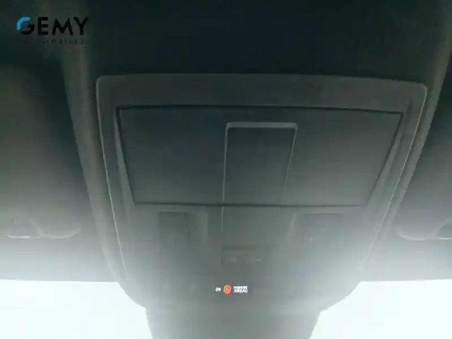 Peugeot 3008 hybrid 136 e-dcs6 — photo 17