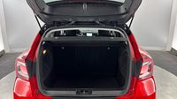 Renault Captur 1.0 TCe 90ch Evolution — photo 14