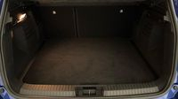 Renault Symbioz 1.8 E-Tech full hybrid 160ch Evolution - 25 — photo 14