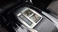 Peugeot 2008 1.2 PureTech 130ch S&S GT EAT8 — photo 14