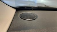 Dacia Sandero 1.0 TCe 90ch Stepway Expression -24 — photo 27