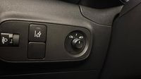 Citroen C3 1.2 PureTech 83ch S&S YOU! — photo 29