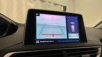 Peugeot 3008 1.5 BlueHDi 130ch E6.c Allure Business S&S 111g — photo 28