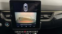Renault Arkana 1.6 E-Tech hybride 145ch Engineered -22 — photo 29