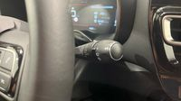 Citroen C5 Aircross 1.5 BlueHDi 130ch MAX boite automatique — photo 24