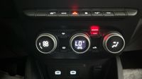 Dacia Duster 1.0 ECO-G 100ch Extreme 4x2 — photo 26