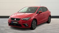 Seat Ibiza 1.0 EcoTSI 95ch Urban