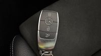 Mercedes Classe C Coupé 200 184ch AMG Line 9G Tronic — photo 16