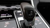 Porsche Panamera 4.0 V8 550ch Turbo — photo 20