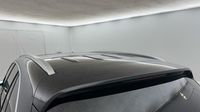 Mercedes Glc 300 de 194+122ch AMG Line 4Matic 9G-Tronic — photo 22