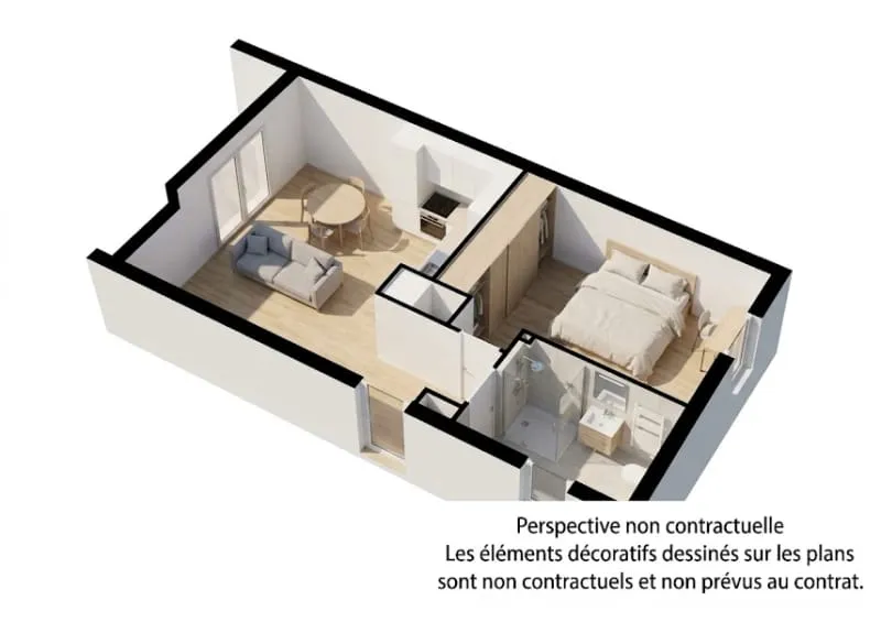 Photo 1