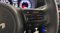 Kia Picanto 1.2 DPi 84ch GT Line — photo 25