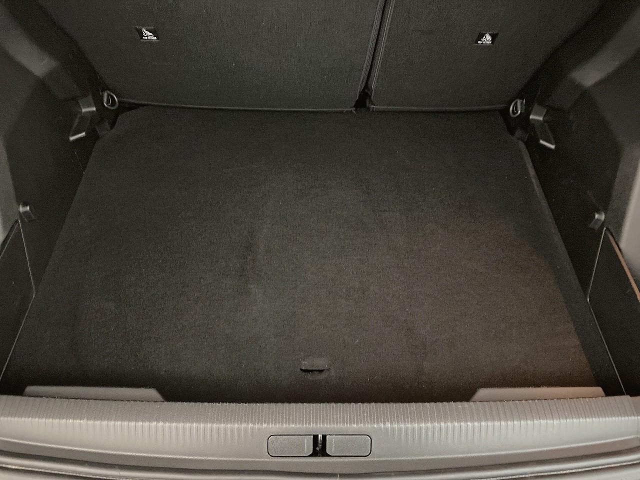 Peugeot 2008 hybrid 145 ch e-dcs6 allure — photo 6