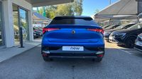Renault Rafale 1.2 E-Tech hyper hybrid 300ch atelier Alpine 4x4 - 25b — photo 6