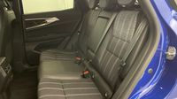Renault Austral 1.2 E-Tech full hybrid 200ch Techno - 24 — photo 13