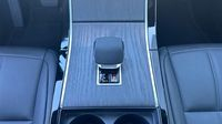 Land-Rover Range Rover Evoque 1.5 P270e PHEV 269ch S — photo 30